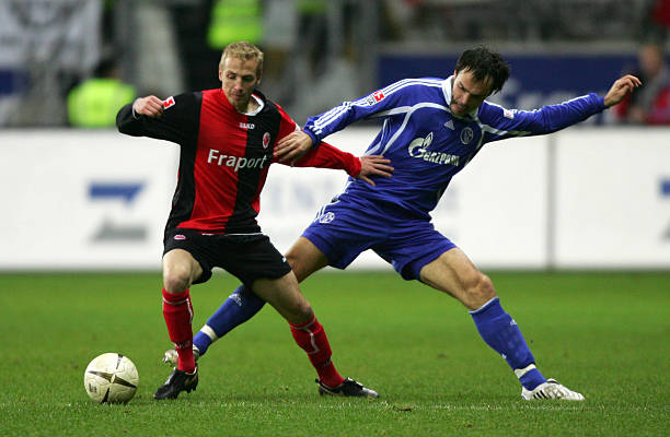 把握机会能 把握机会能