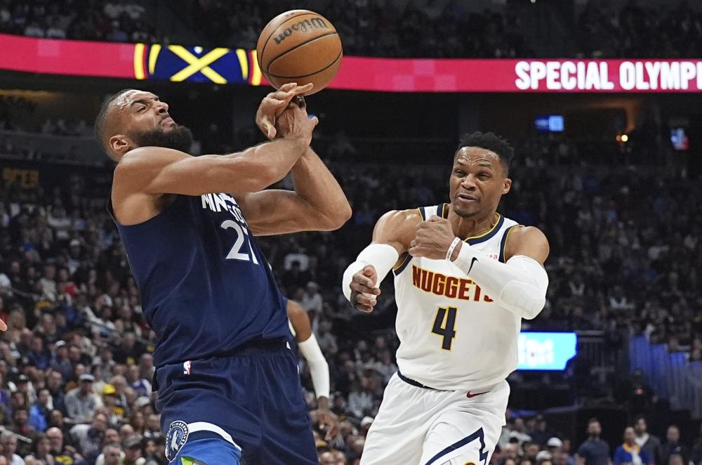 依赖中锋终 依赖中锋终