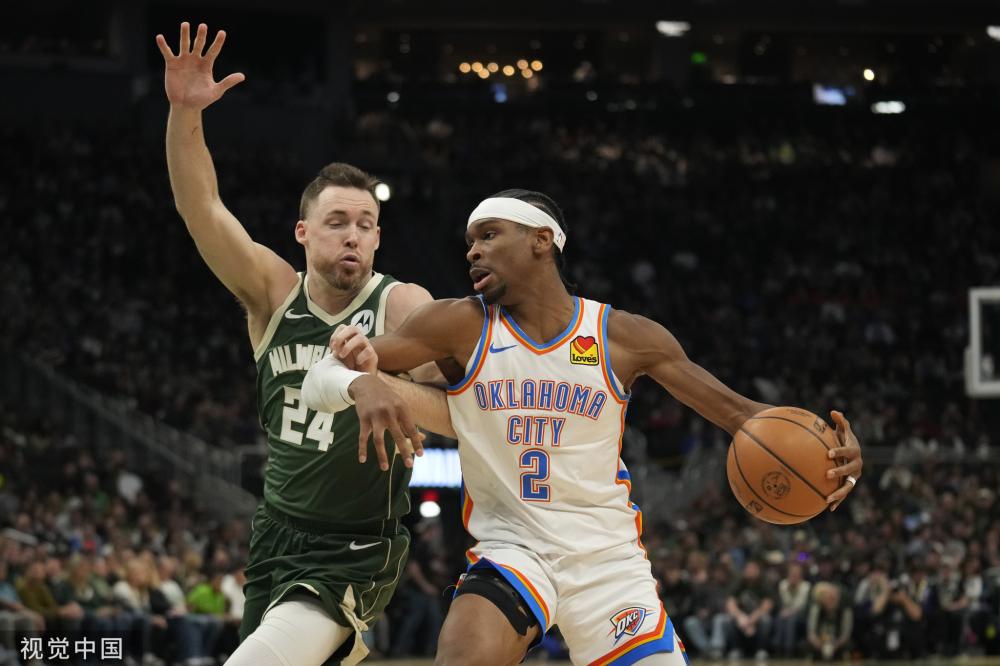 育报的报道 育报的报道