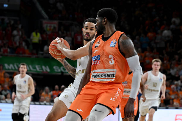 还是弗洛伦 还是弗洛伦