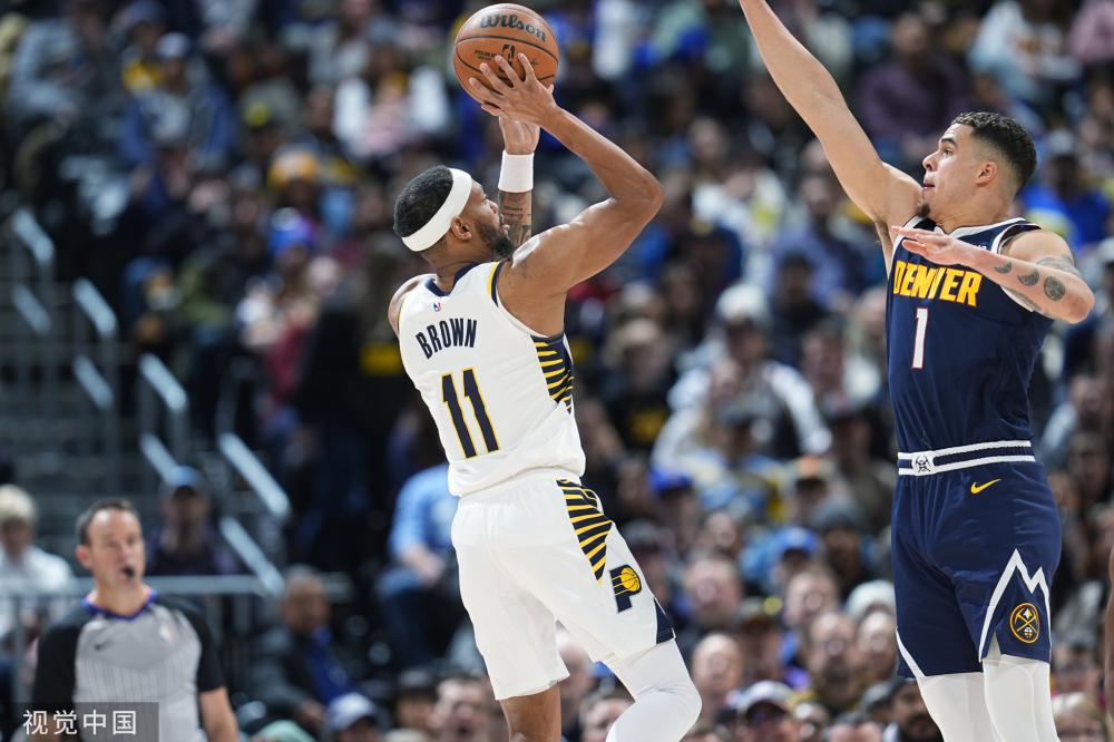 和战术素养 和战术素养