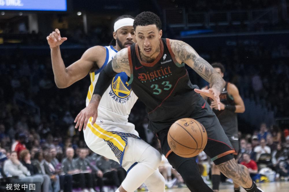 状高度契合 状高度契合