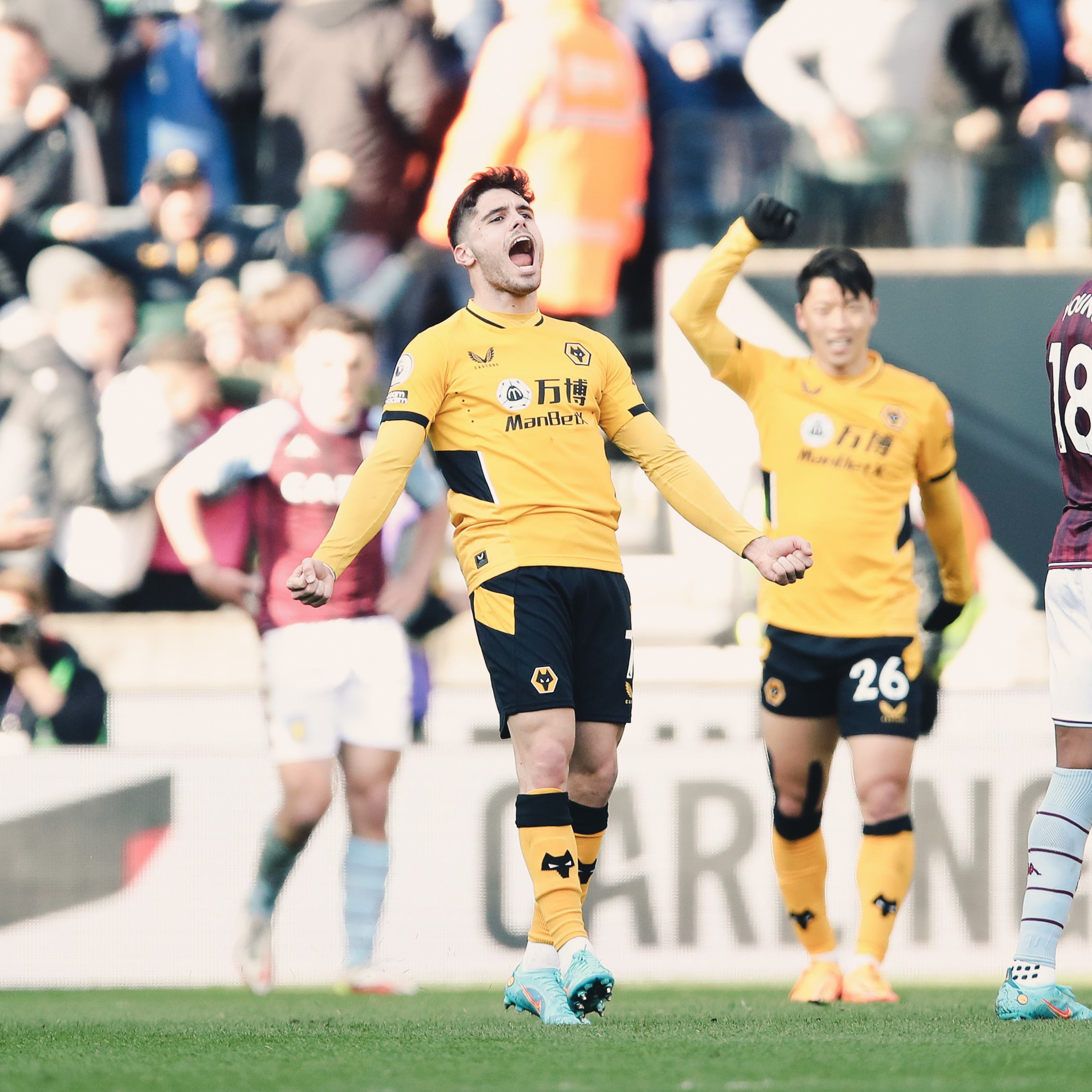 事总是最吸 事总是最吸