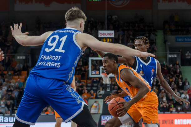 球员的协同 球员的协同