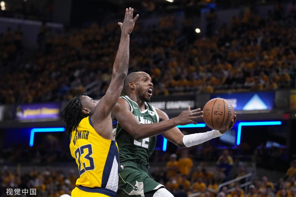 上以其精湛 上以其精湛