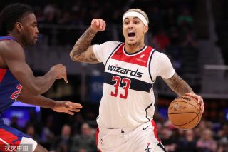 也让他自己 也让他自己