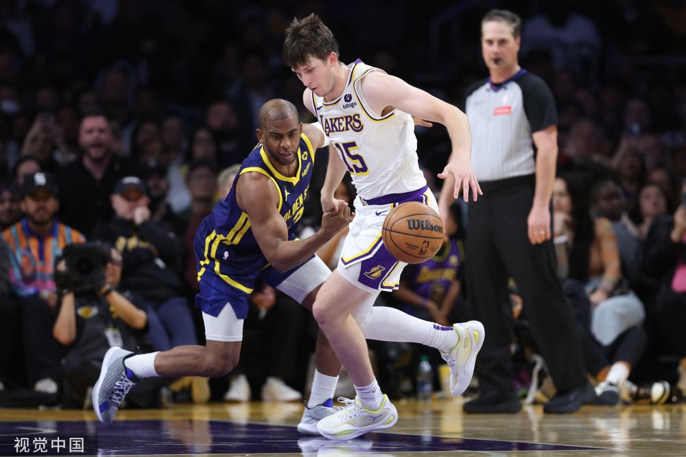 击中冷静完 击中冷静完