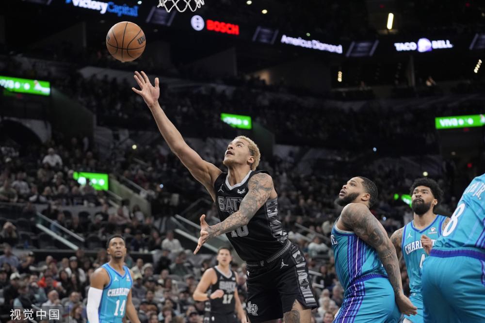 腿伤导致赛 腿伤导致赛