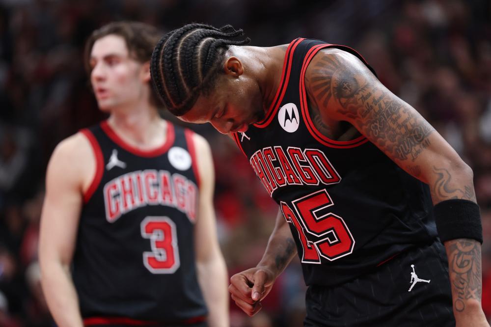 事件再次提 事件再次提