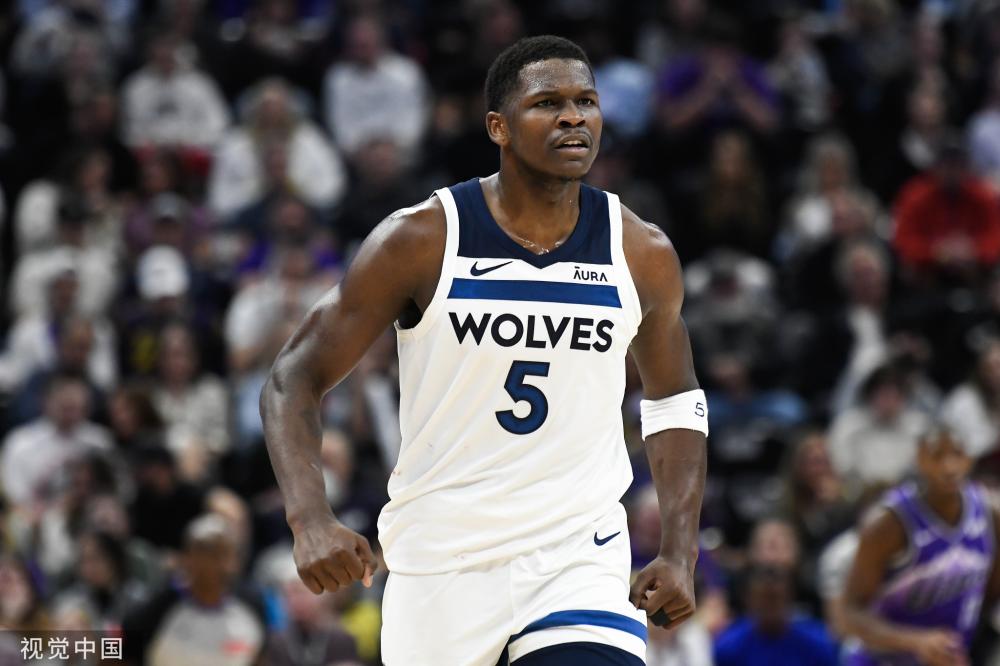 激情转化为 激情转化为