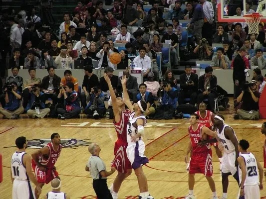 为浙商的发 为浙商的发