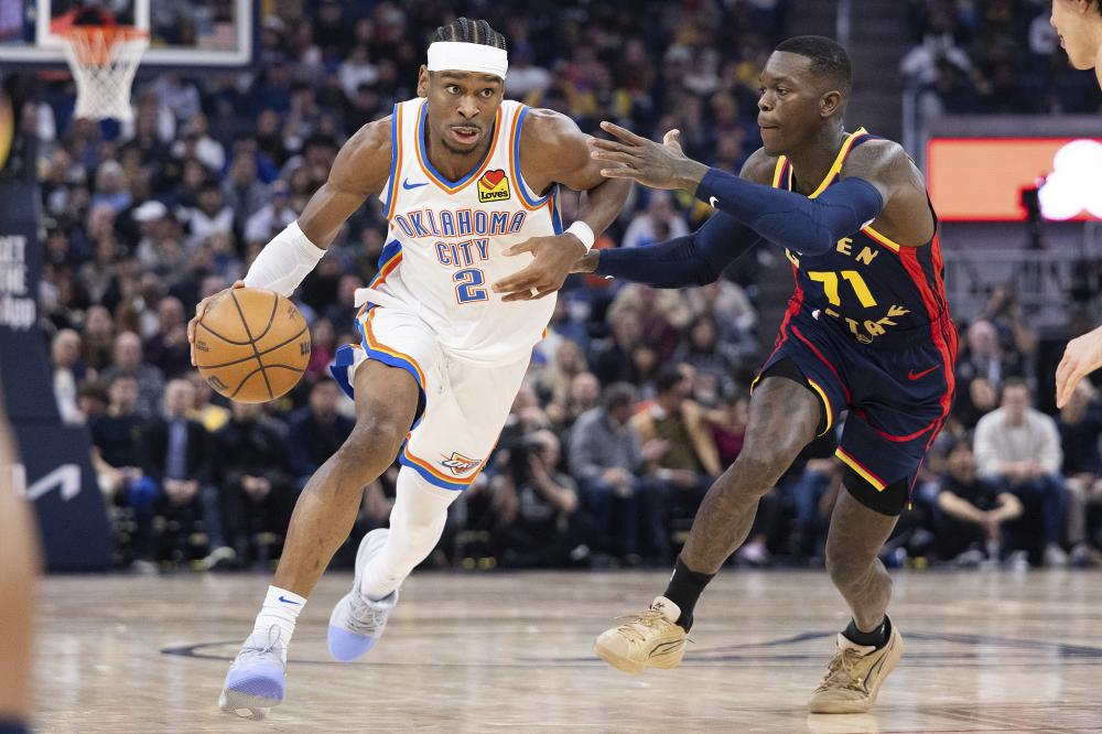 的数据单 的数据单