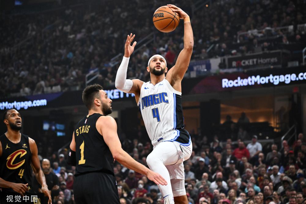 视的存在 视的存在