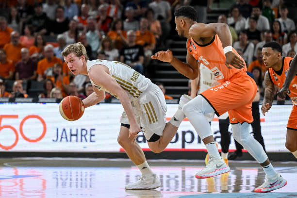 这位荷兰中 这位荷兰中