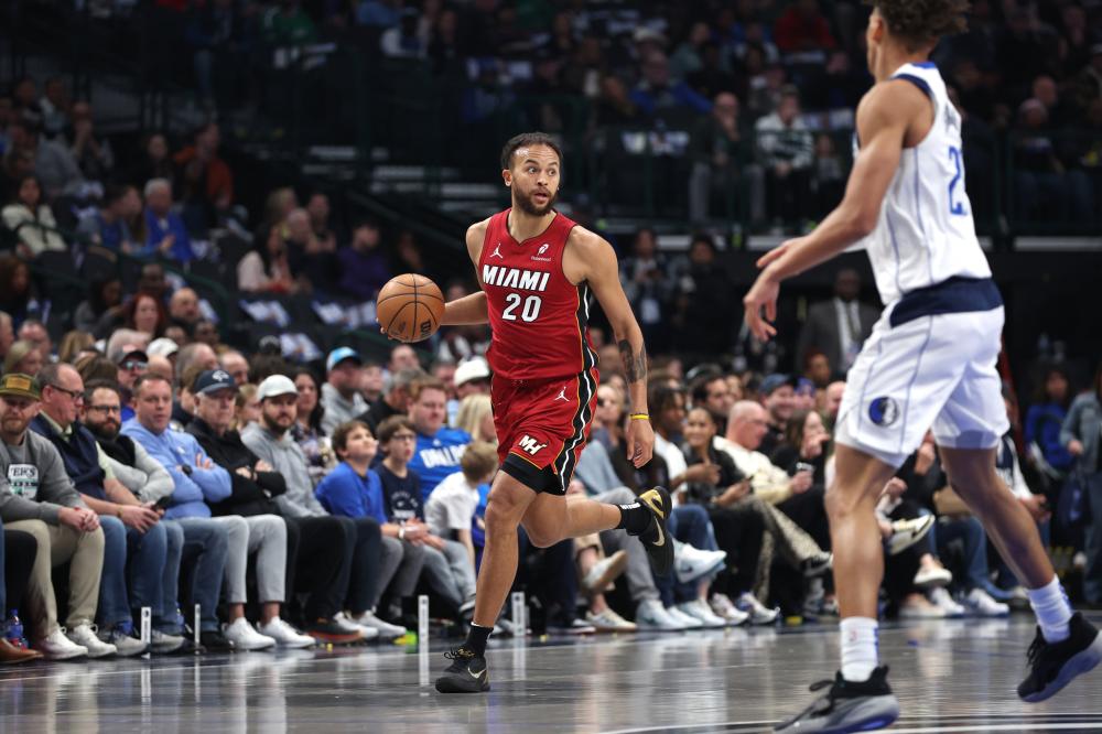 作为防守型 作为防守型