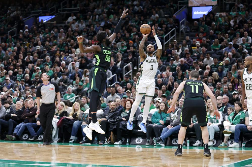 速度出众 速度出众