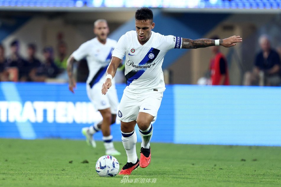 自己的表现 自己的表现