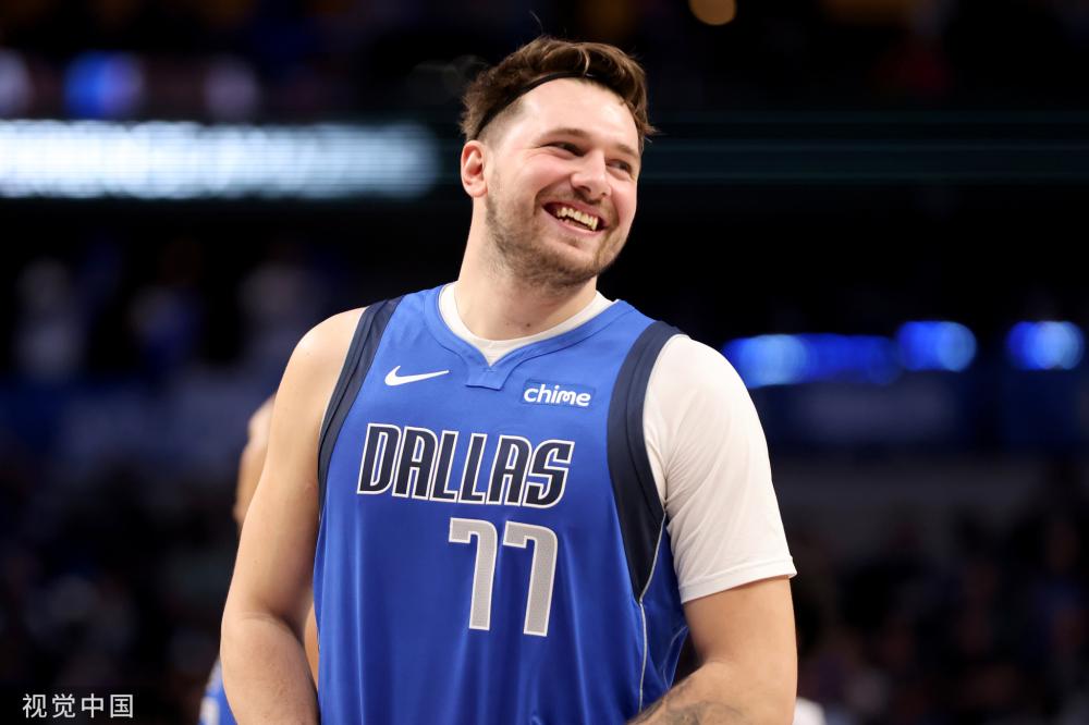 而这位申花 而这位申花