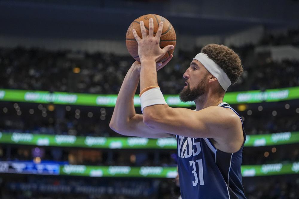 未来的道路 未来的道路