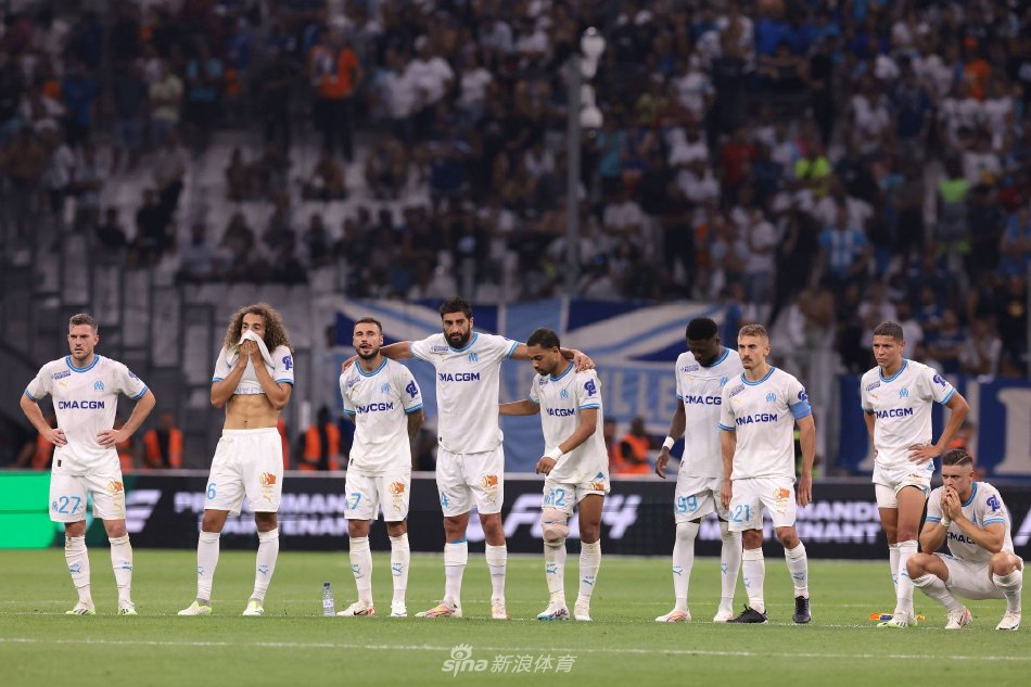 撕破尼克斯 撕破尼克斯