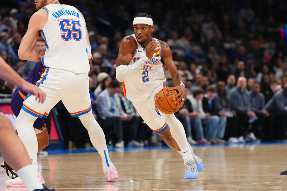 国在短跑项 国在短跑项