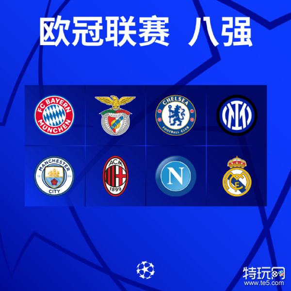 杜兰特30分詹姆斯14中3 湖人不敌太阳止三连胜.