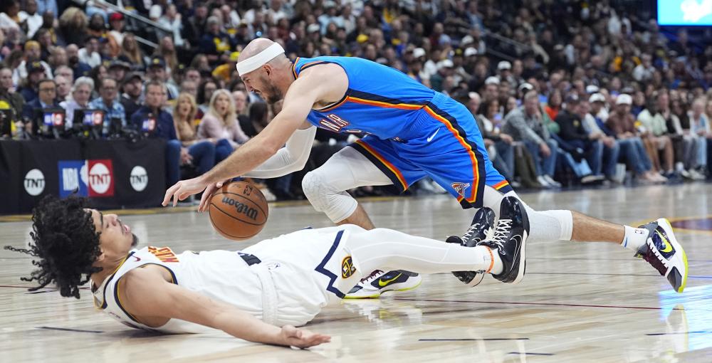 跟队：说利物浦不再报价伊萨克就像去拉斯维加斯却不赌一样