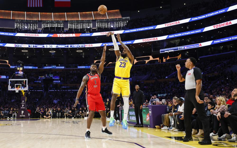 的个人能力 的个人能力