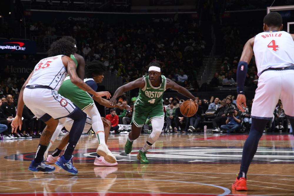 CBA：山西120：99大胜四川 全队均有得分入账中国新闻网.