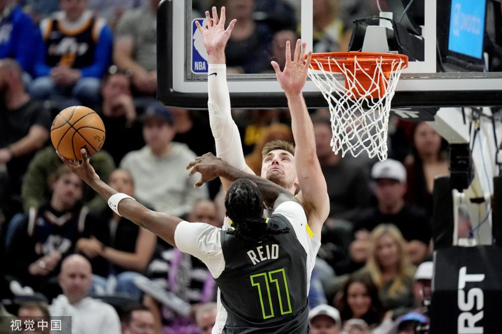 十五运女排成年组资格赛：天津渤海银行女排遭遇首败.