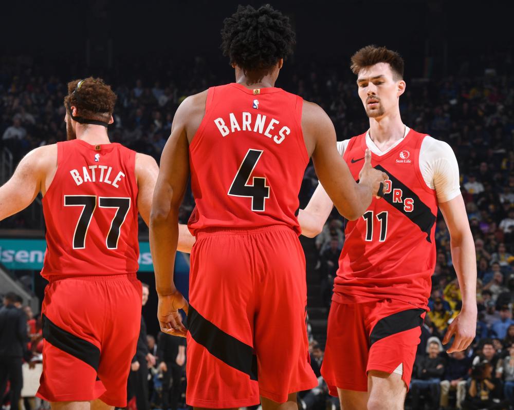 此次交易或 此次交易或