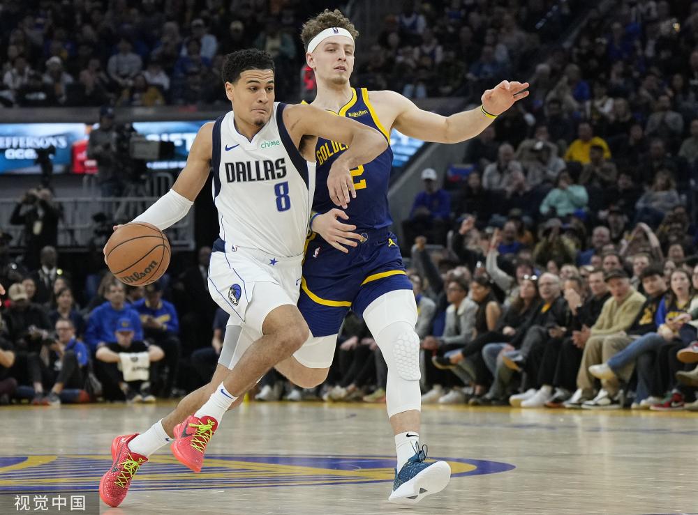 库卢塞夫斯 库卢塞夫斯