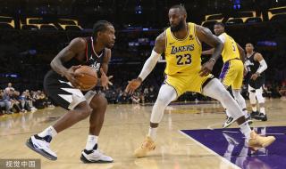 这场比赛的 这场比赛的