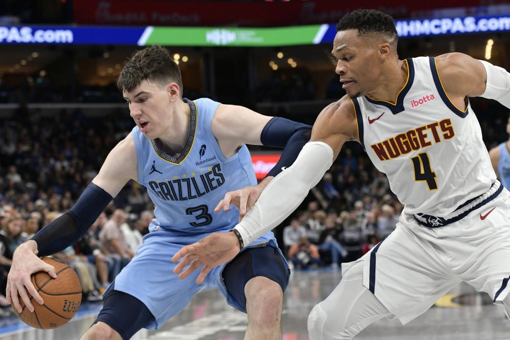 与战术执行 与战术执行