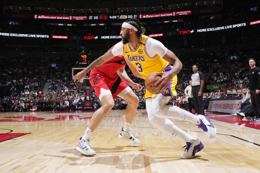 值得一提的 值得一提的