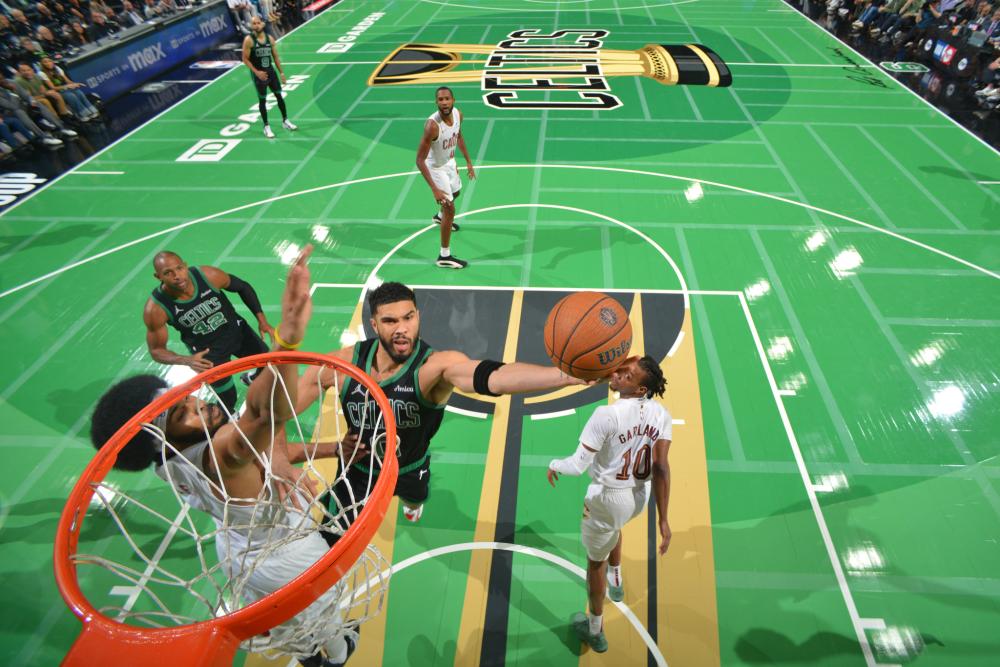 与战术执行 与战术执行