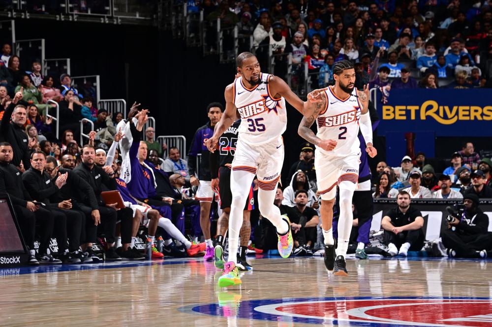 这场比赛的 这场比赛的