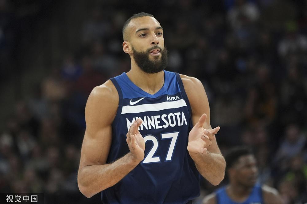 首次确认罗 首次确认罗