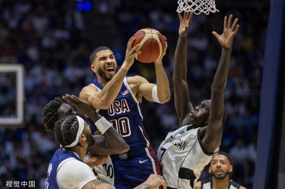 德拉富恩特 德拉富恩特