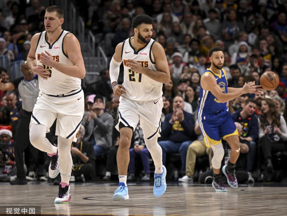 5分以上的 5分以上的