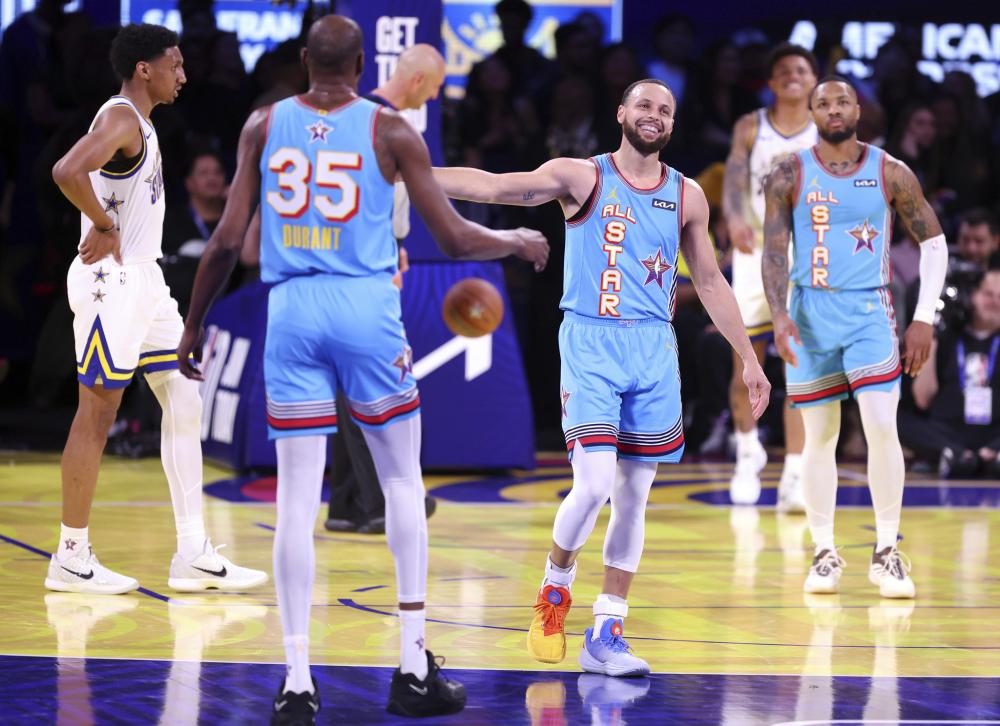 他过人的 他过人的