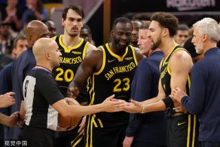 这一精彩时 这一精彩时