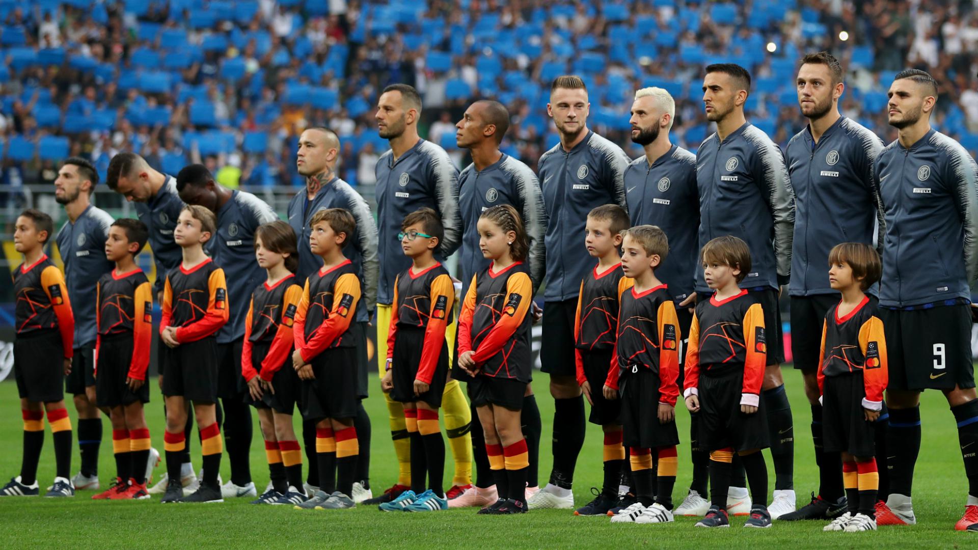 在激情与荣 在激情与荣