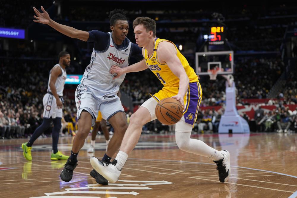 注度与执行 注度与执行