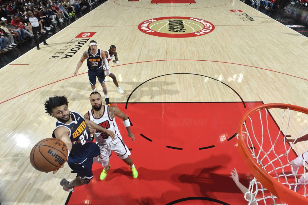 因为领先而 因为领先而