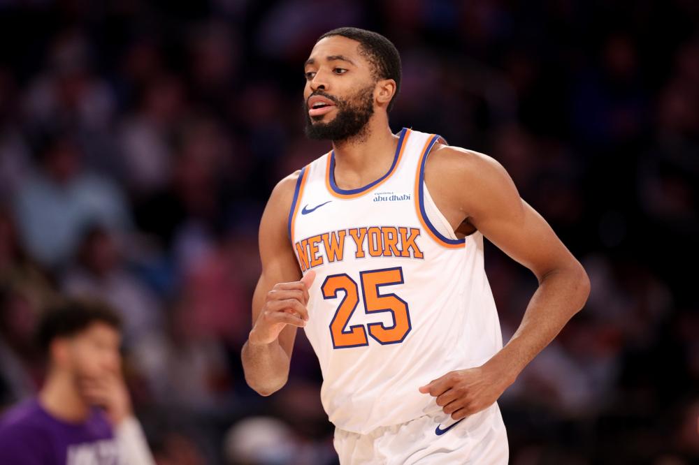 本场比赛的 本场比赛的