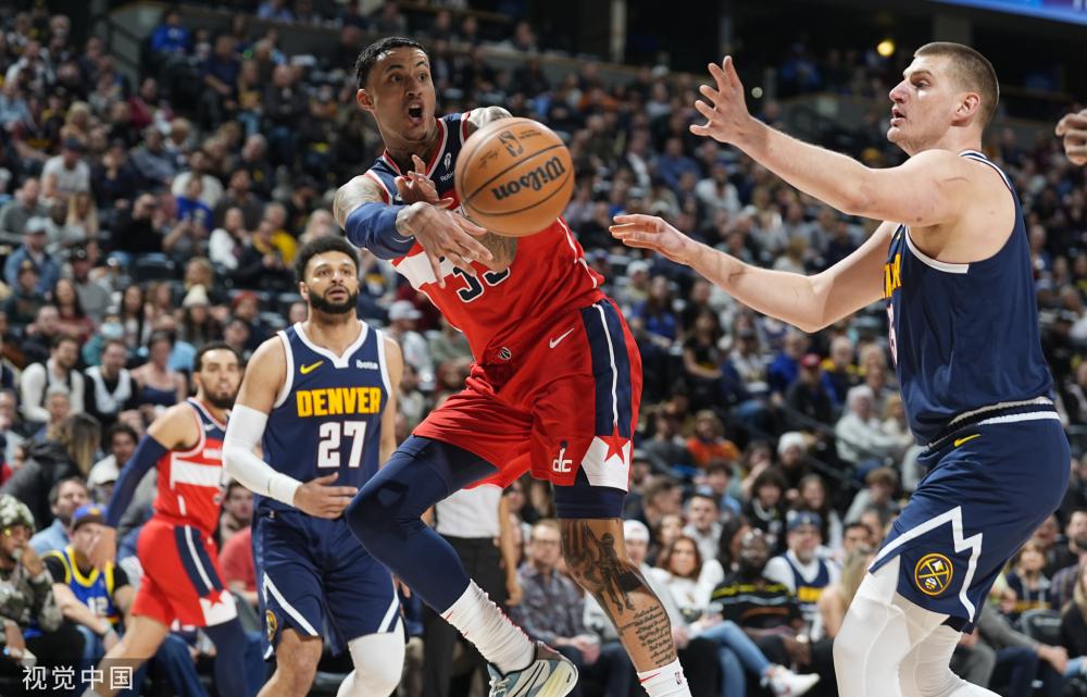 的负面焦点 的负面焦点