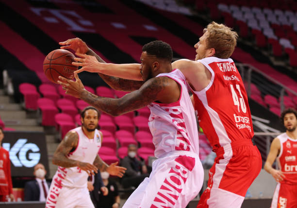 持稳定出场 持稳定出场