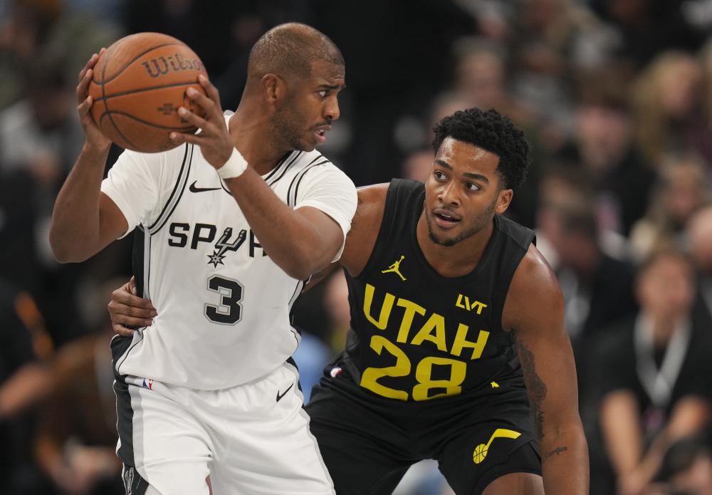 技术基础 技术基础