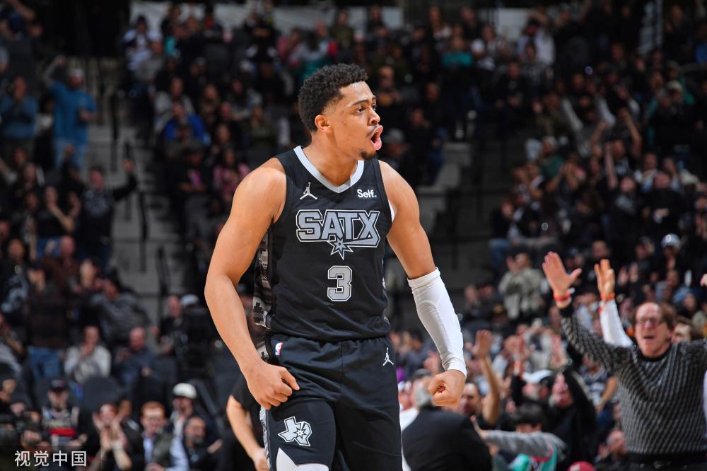 网球迷的目 网球迷的目